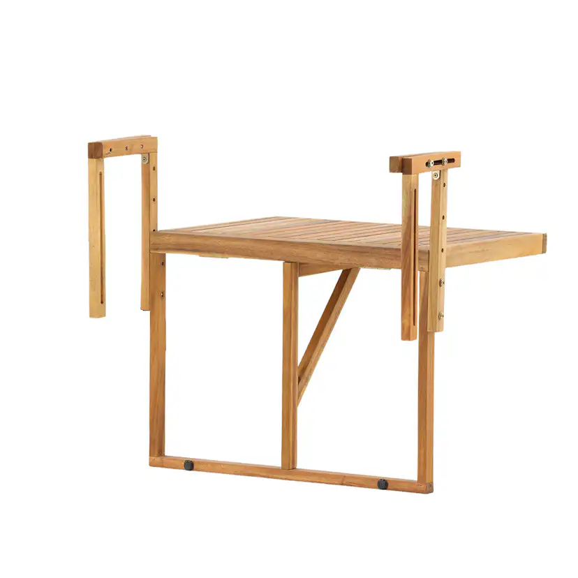 Balkongbord Venture Home Marion Utomhus