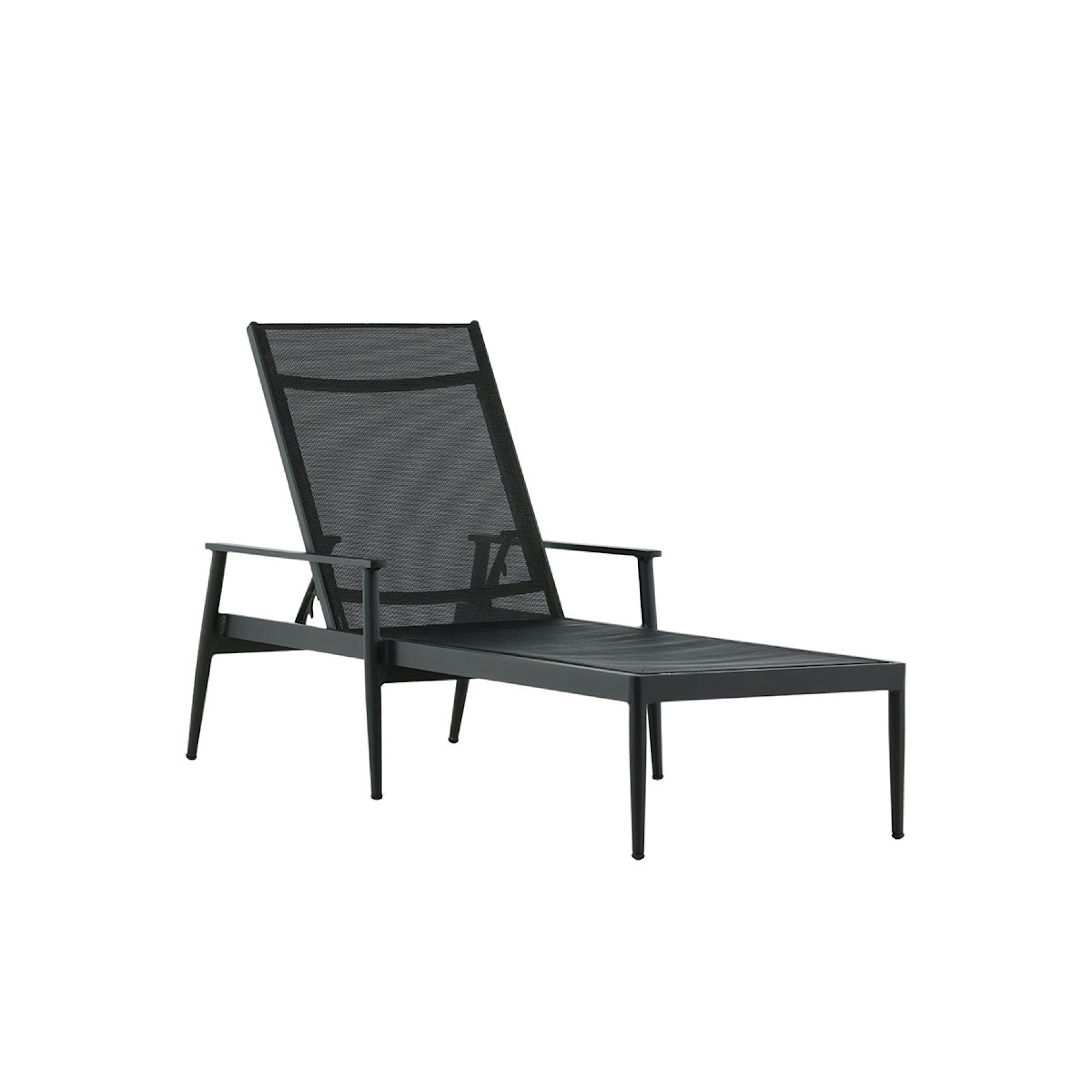 Solsäng Venture Home Break 2-pack Utomhus