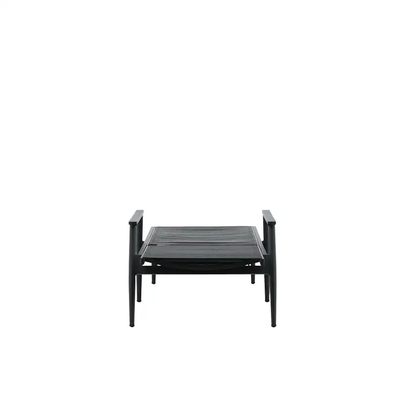 Solsäng Venture Home Break 2-pack Utomhus