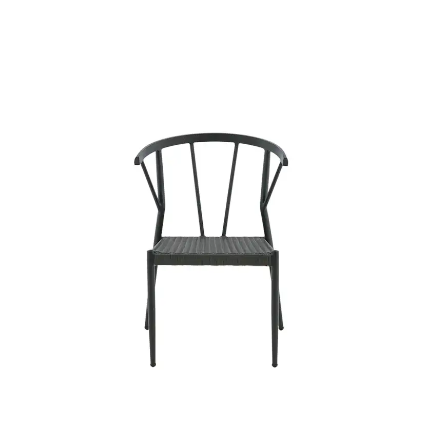 Trädgårdsstol Venture Home Skara