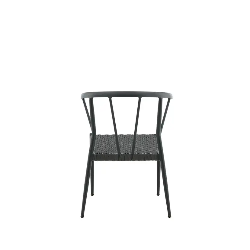 Trädgårdsstol Venture Home Skara