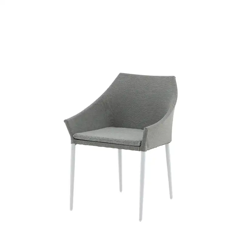 Trädgårdsstol Venture Home Supra 2-pack