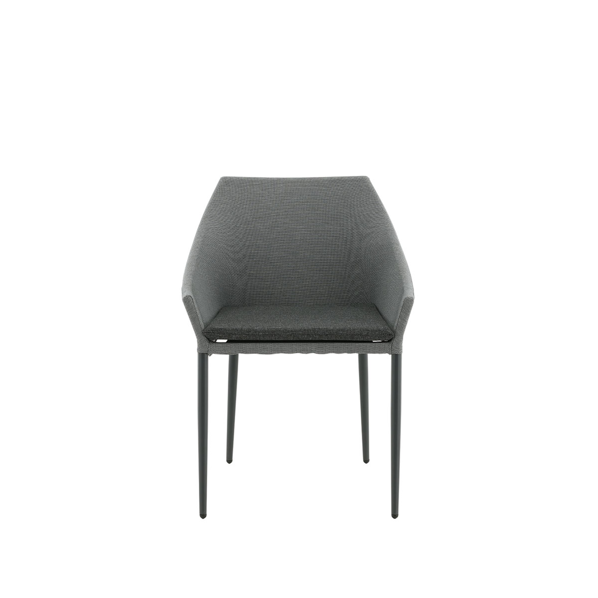 Trädgårdsstol Venture Home Supra 2-pack