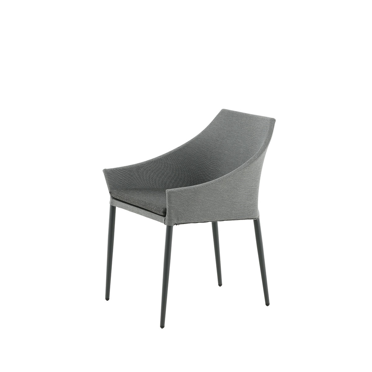 Trädgårdsstol Venture Home Supra 2-pack