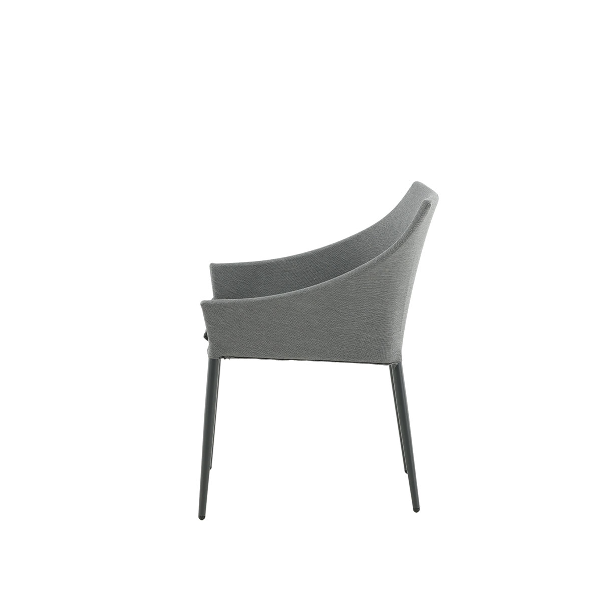 Trädgårdsstol Venture Home Supra 2-pack