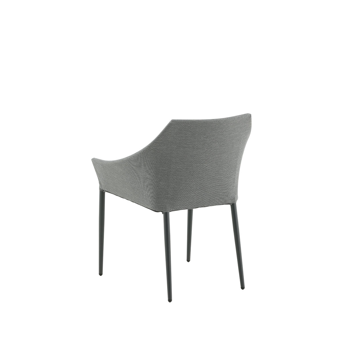 Trädgårdsstol Venture Home Supra 2-pack