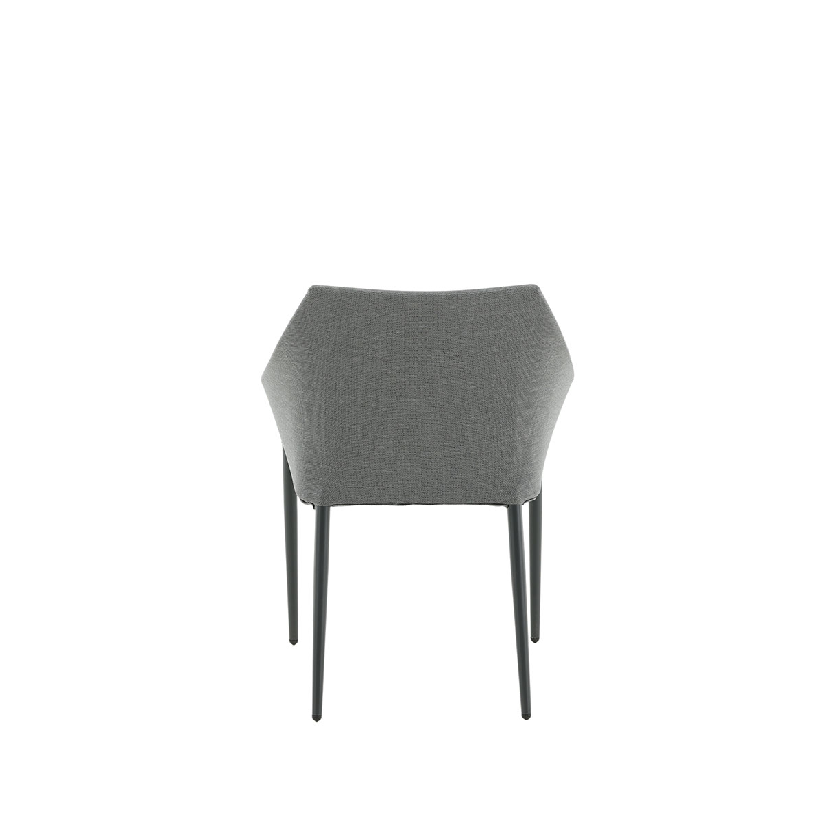 Trädgårdsstol Venture Home Supra 2-pack