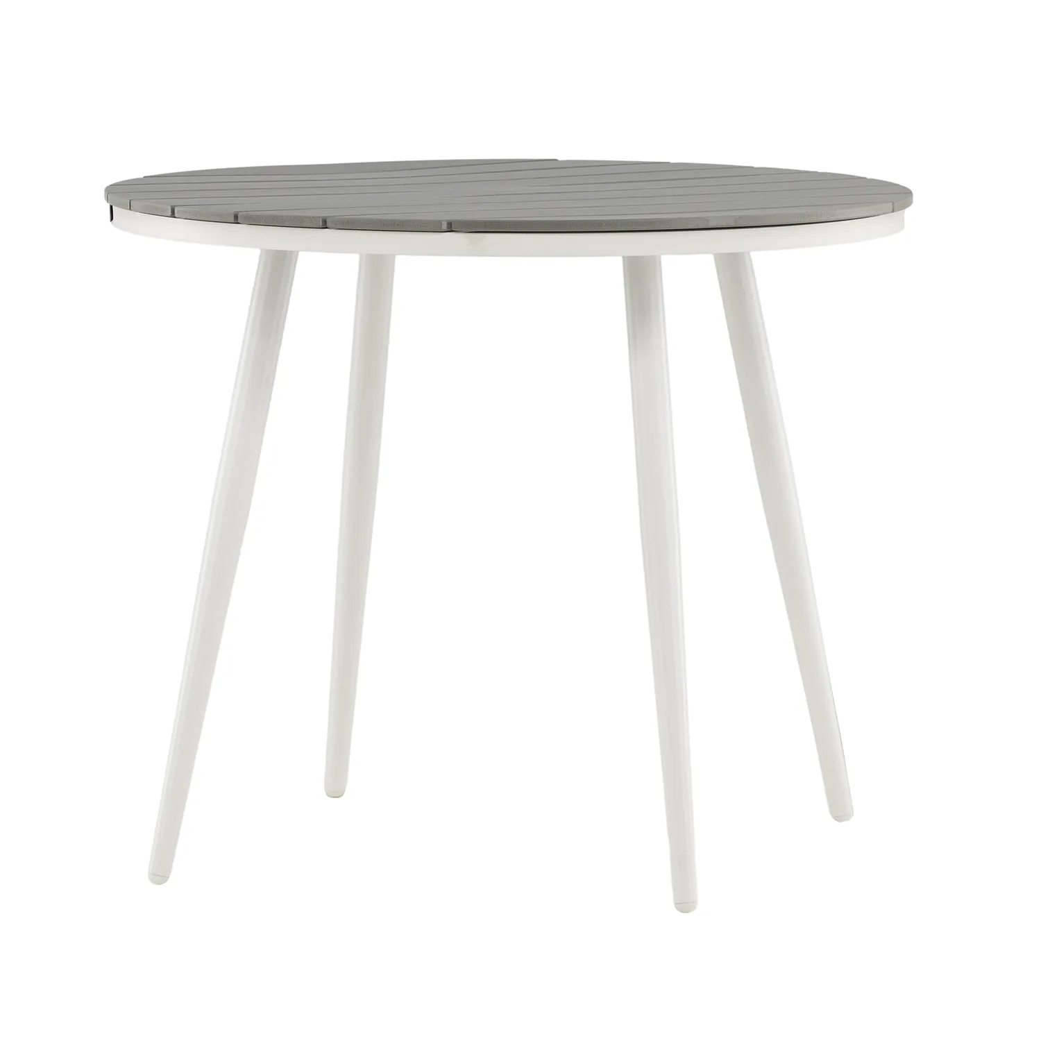 Utebord Venture Home Break Ø90 cm