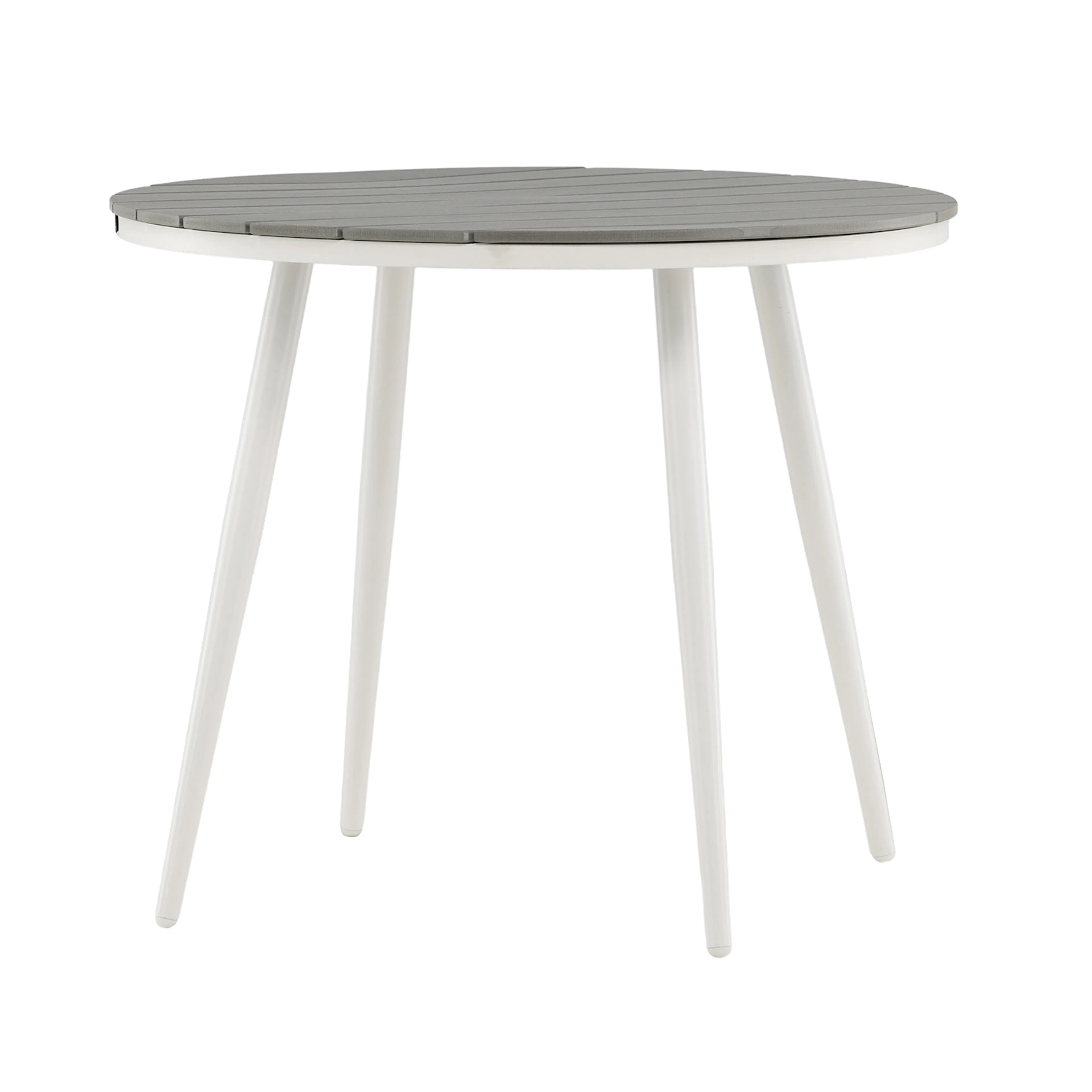 Utebord Venture Home Break Ø90 cm