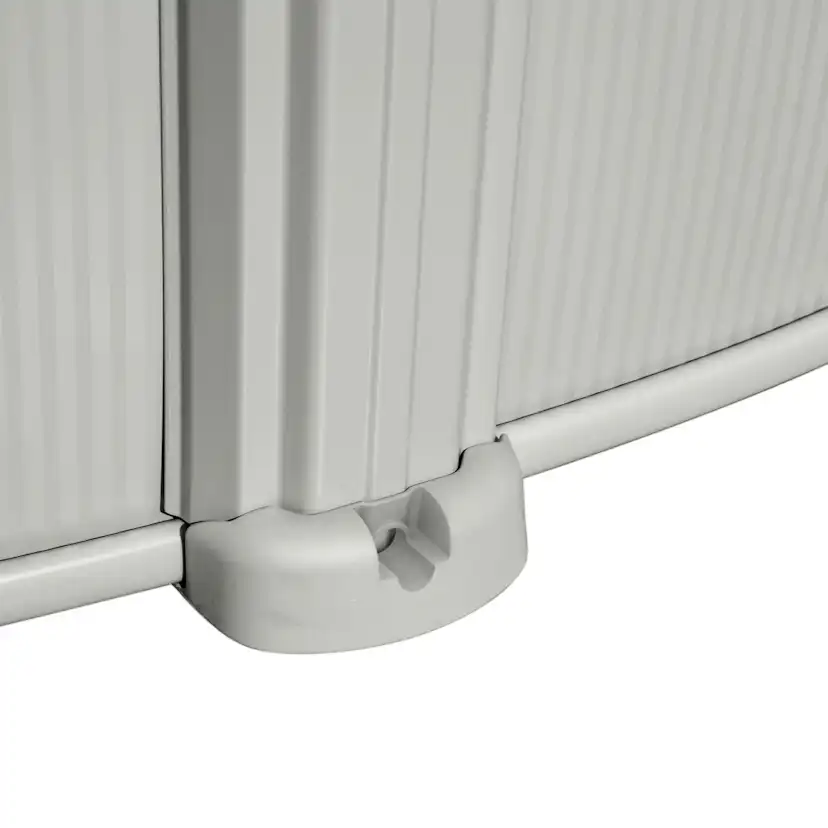 Poolpaket Bestway Hydrium Mosaik