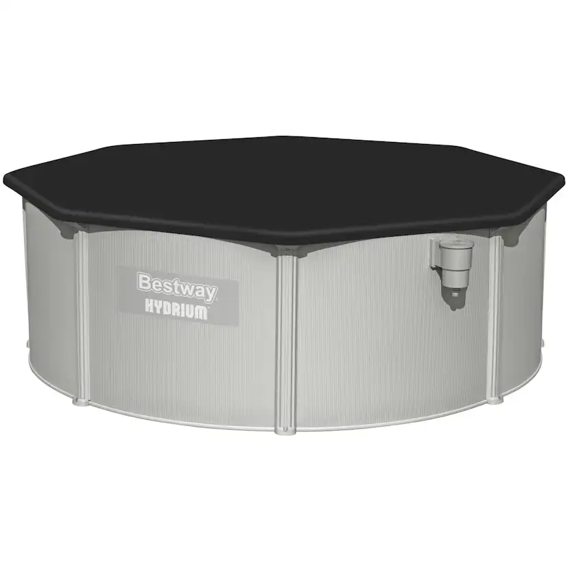 Poolpaket Bestway Hydrium Mosaik