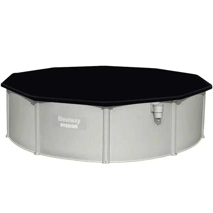Poolpaket Bestway Hydrium Mosaik