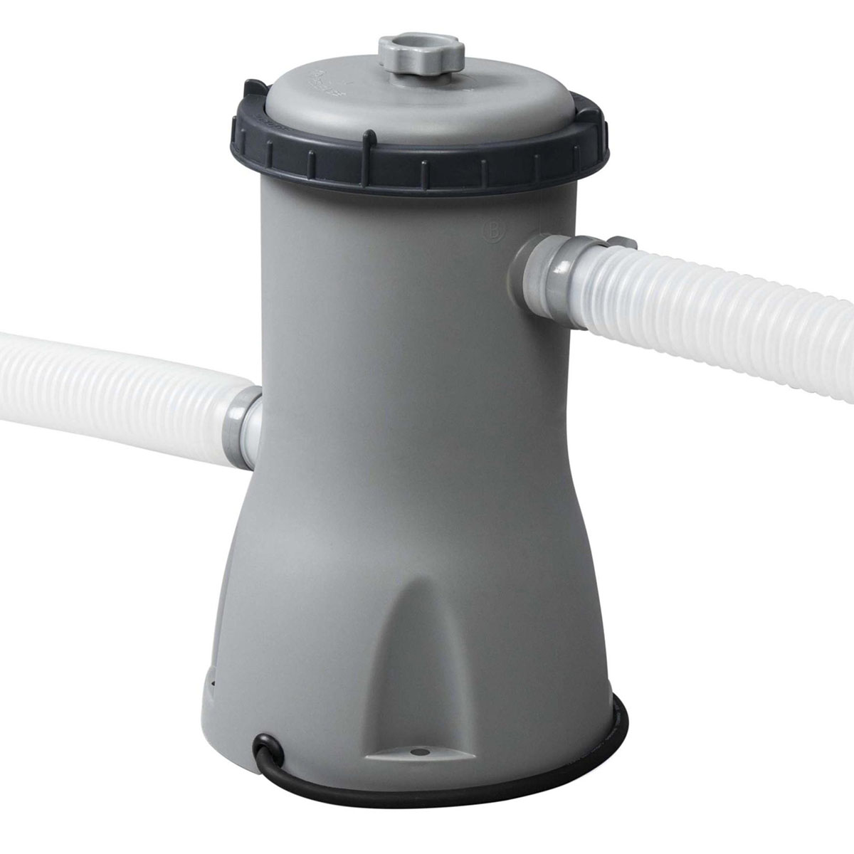 Filterpump Bestway För Ovanmarkpool