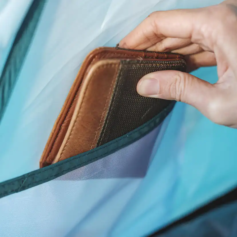 Tält Bestway Pavillo Activebase