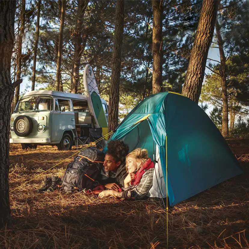 Tält Bestway Pavillo Activebase