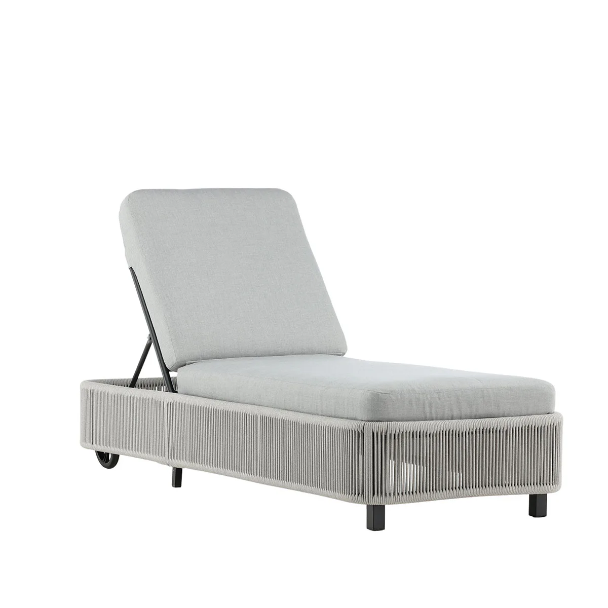 Solsäng Venture Home Vaiana Utomhus