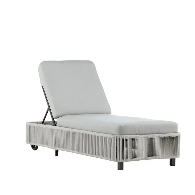 Solsäng Venture Home Vaiana Utomhus