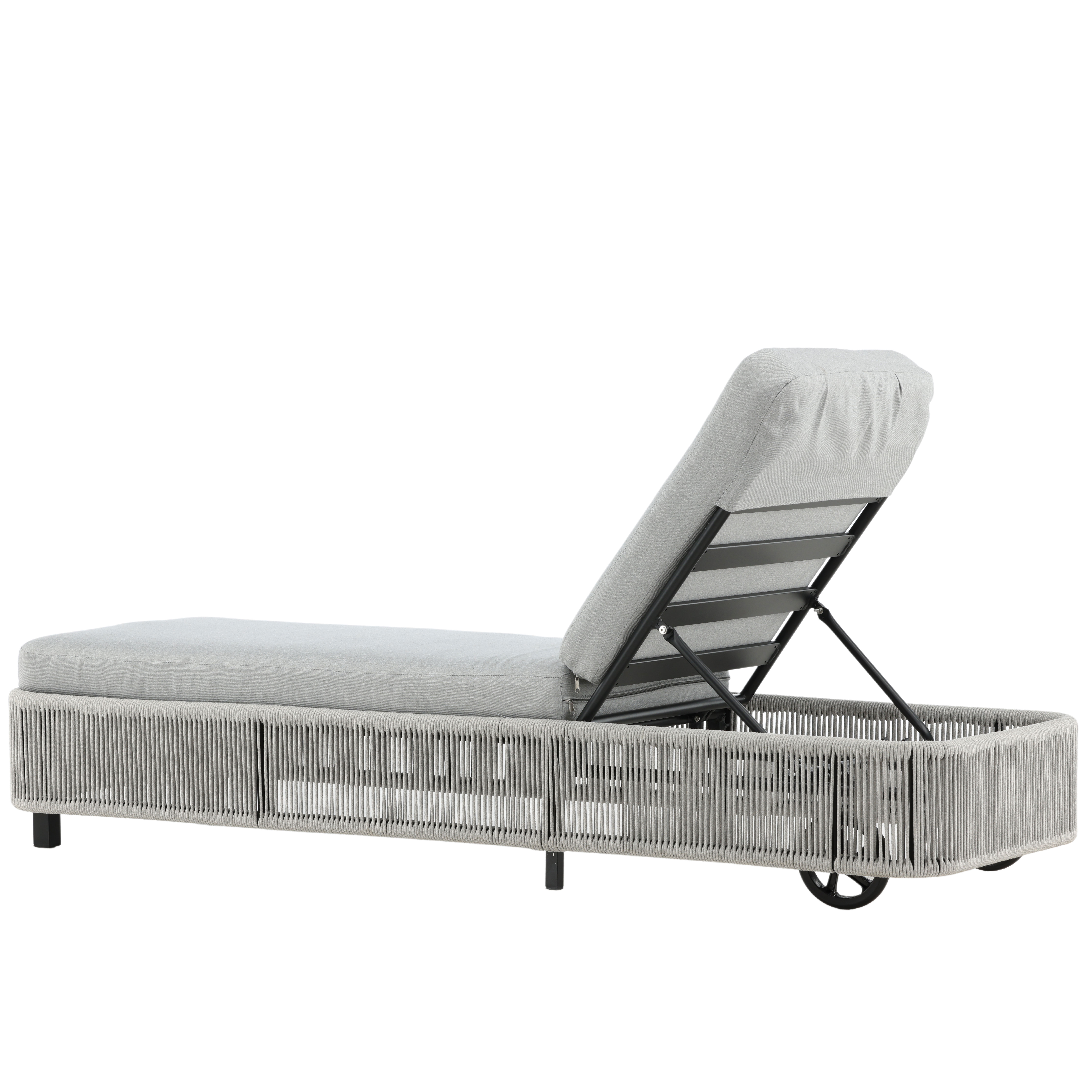 Solsäng Venture Home Vaiana Utomhus