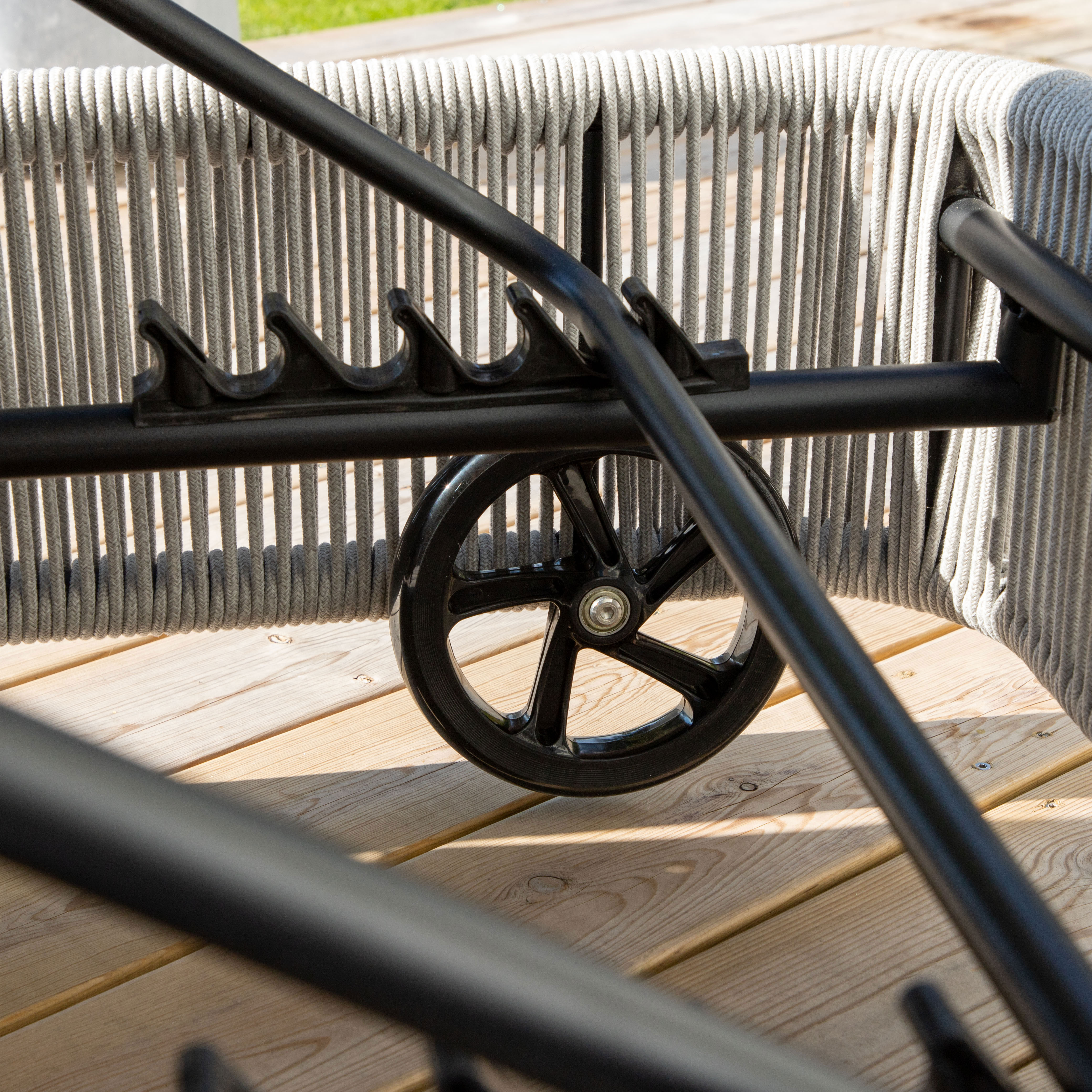 Solsäng Venture Home Vaiana Utomhus