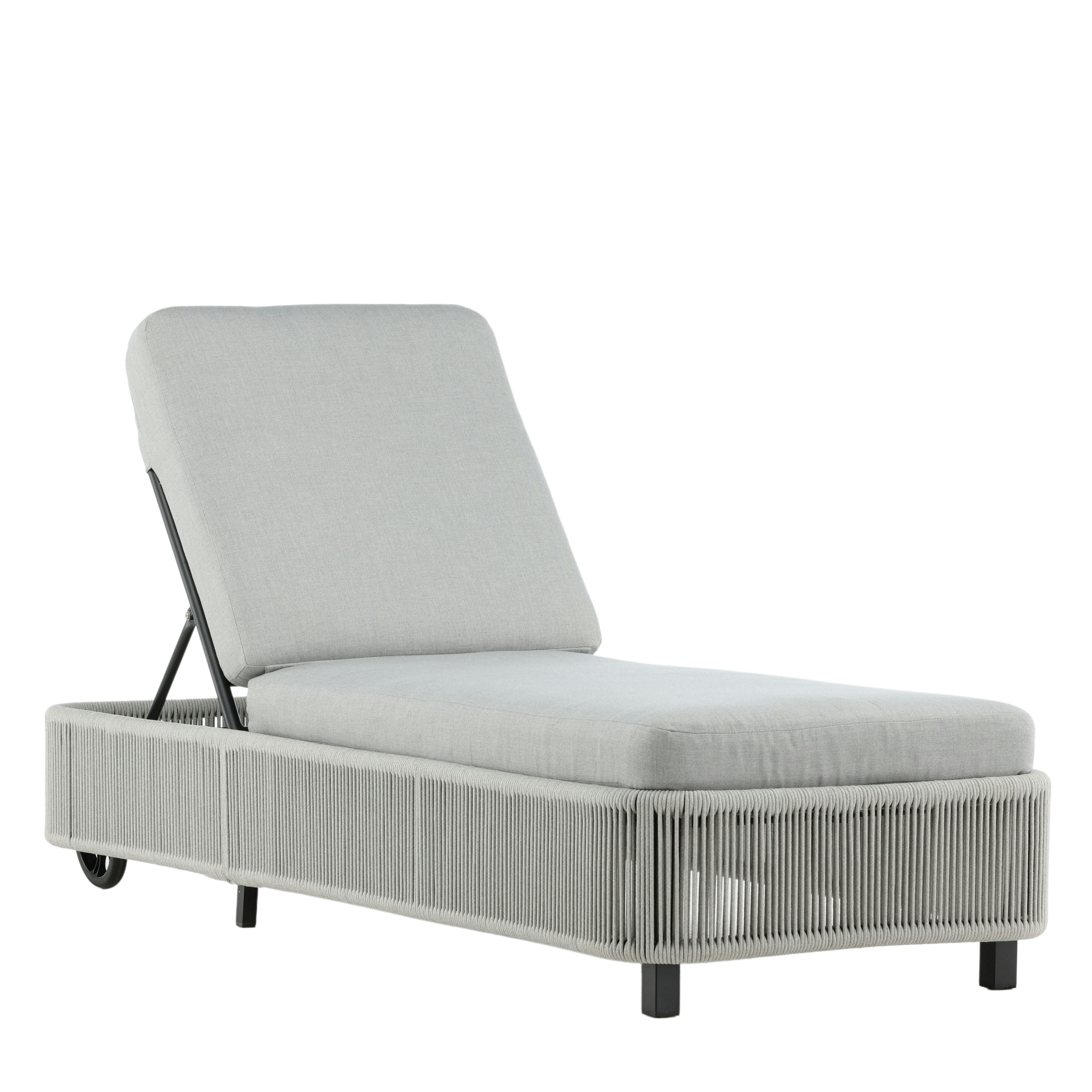 Solsäng Venture Home Vaiana Utomhus