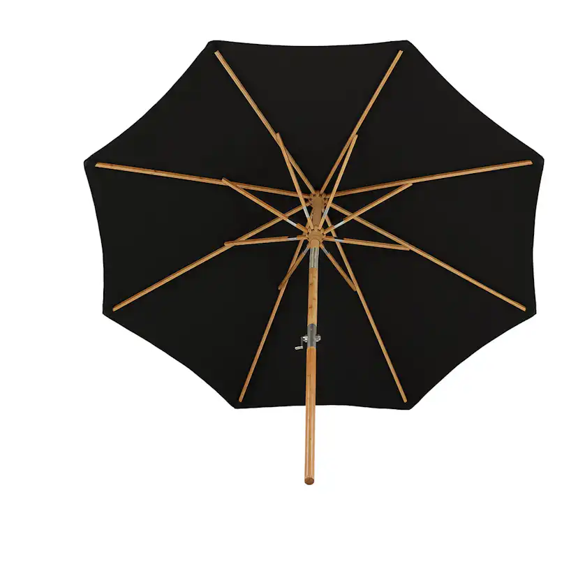 Parasoll Venture Home Cinnox