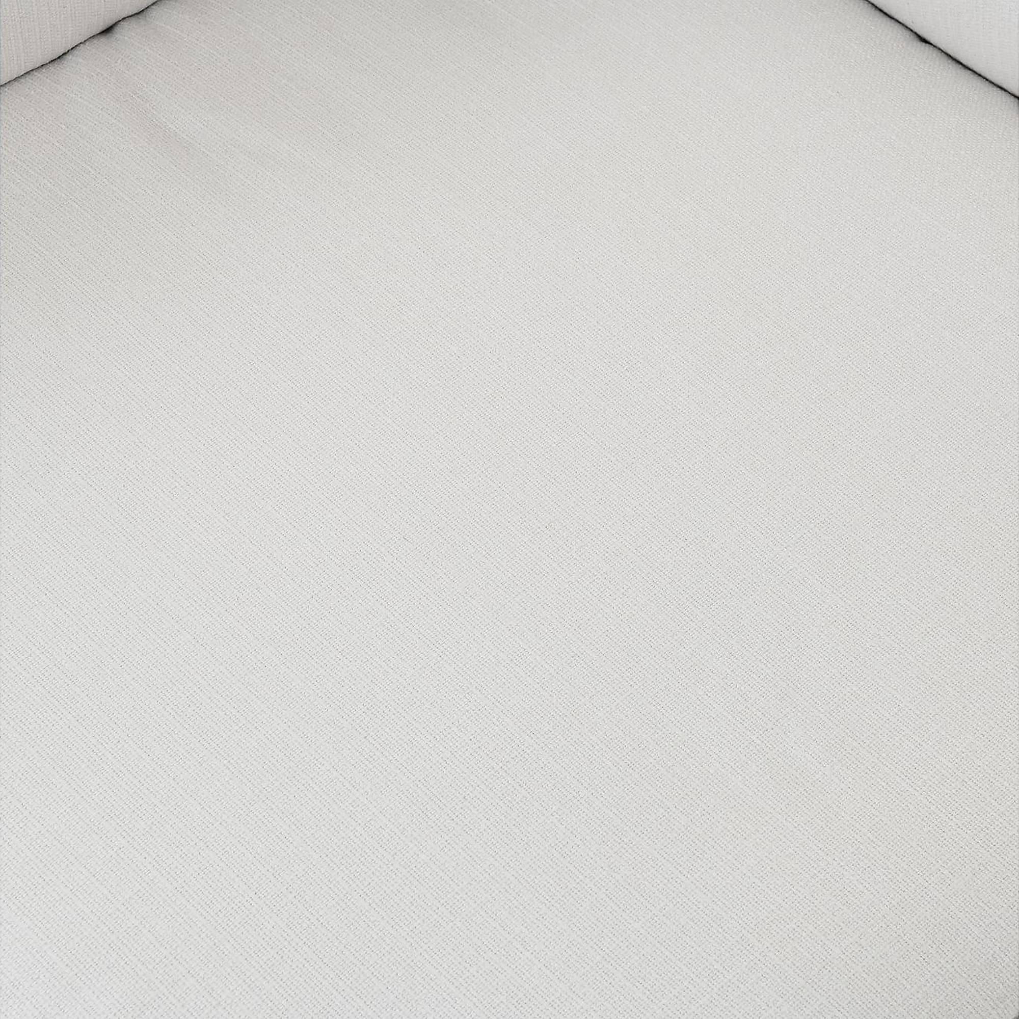 Hörnmodul In Living Oceanis höger