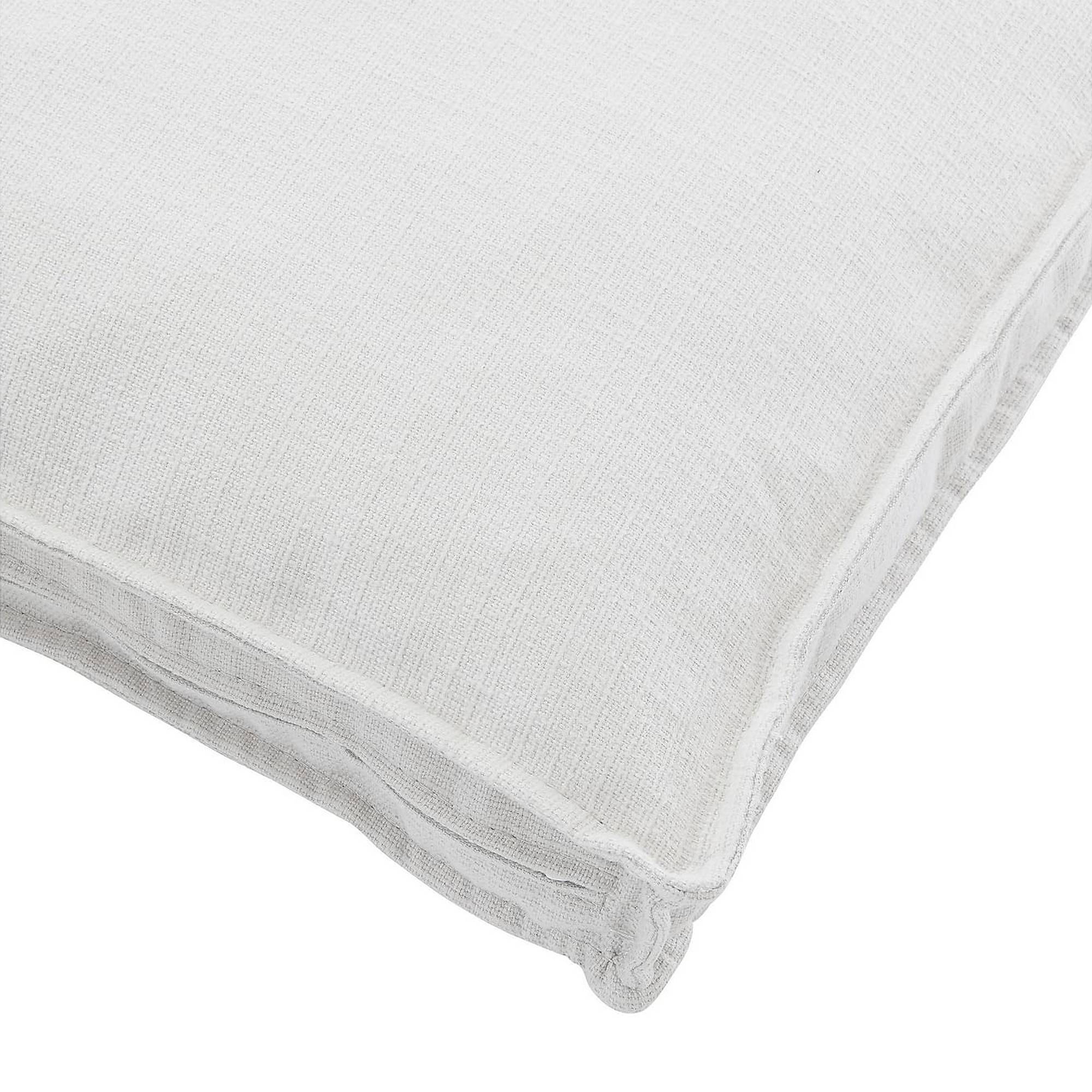 Hörnmodul In Living Oceanis höger