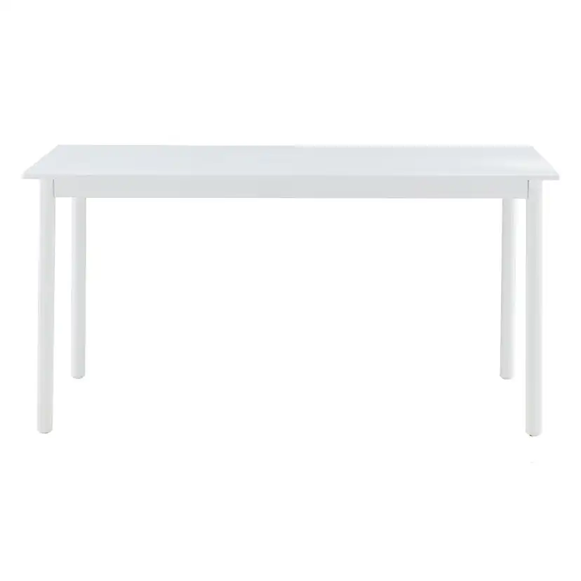 Utebord Venture Home Modena