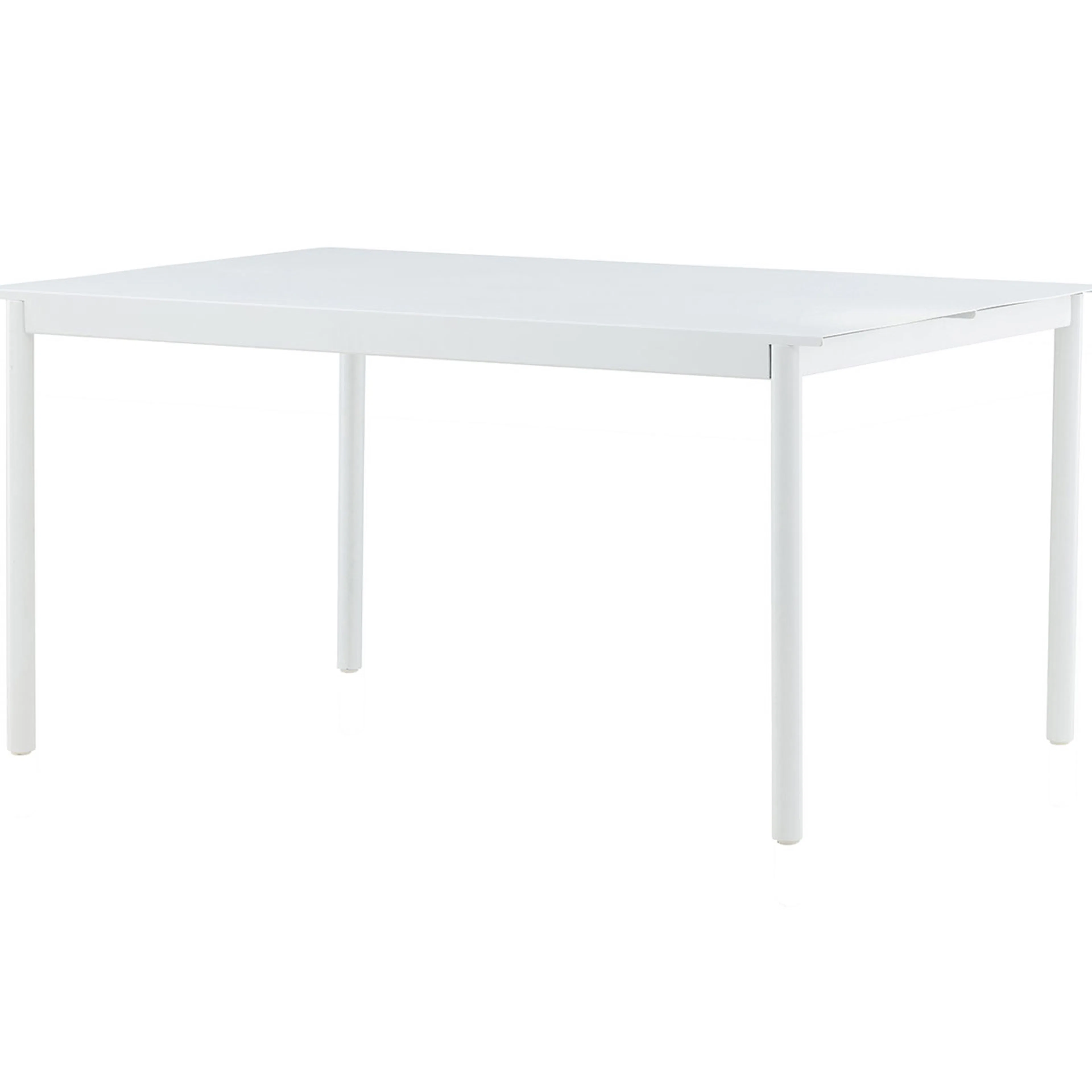 Utebord Venture Home Modena