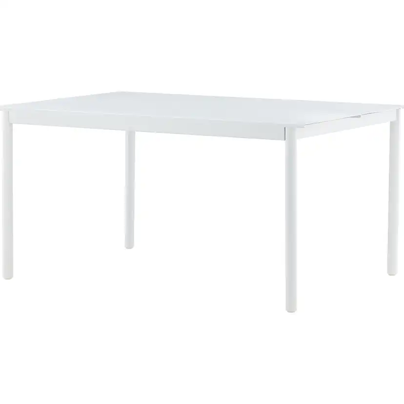 Utebord Venture Home Modena