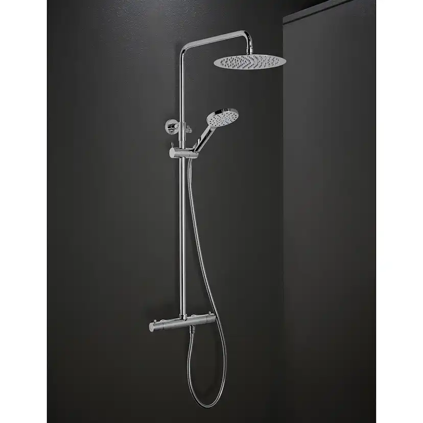 Blandarpaket Hafa Fine Ø250