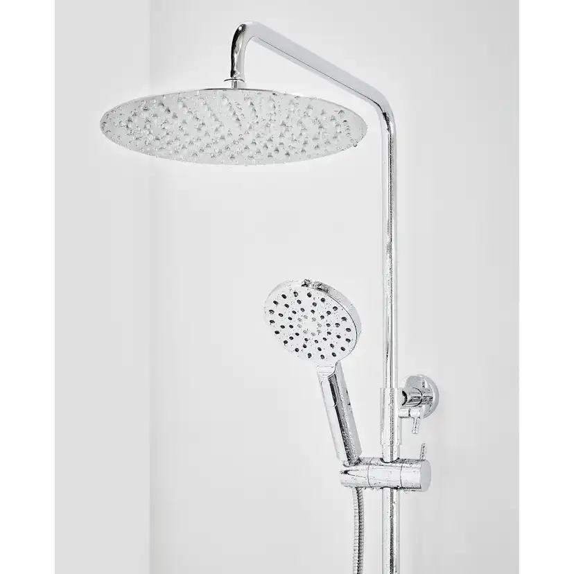 Blandarpaket Hafa Fine Ø250