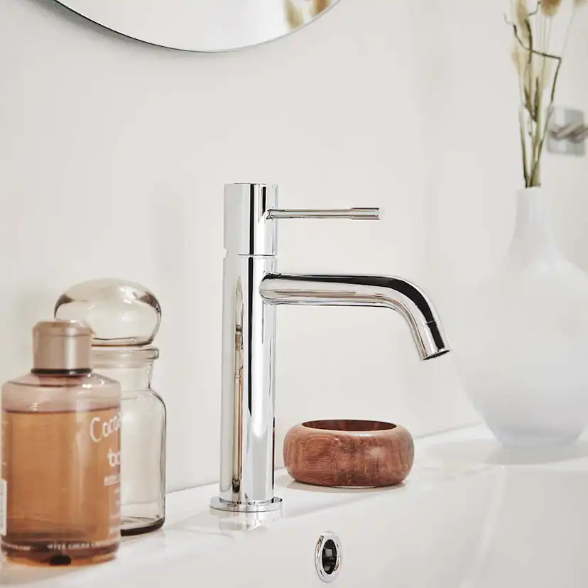 Blandarpaket Hafa Fine Ø250