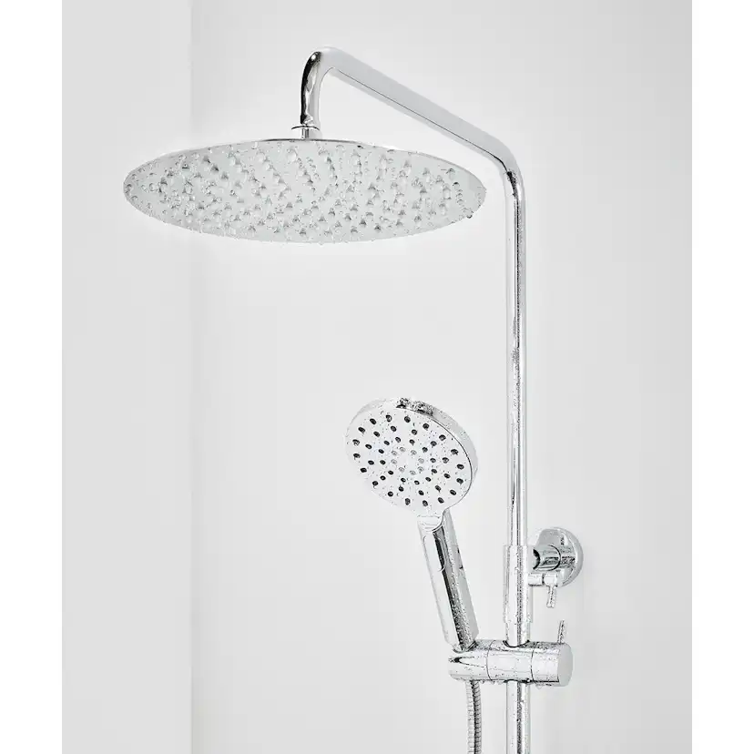 Blandarpaket Hafa Fine Ø300