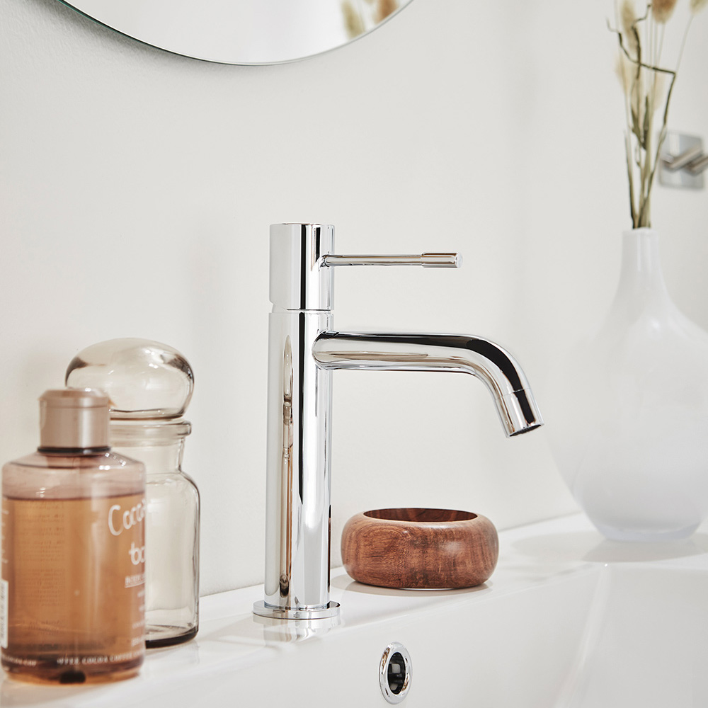 Blandarpaket Hafa Fine Ø300