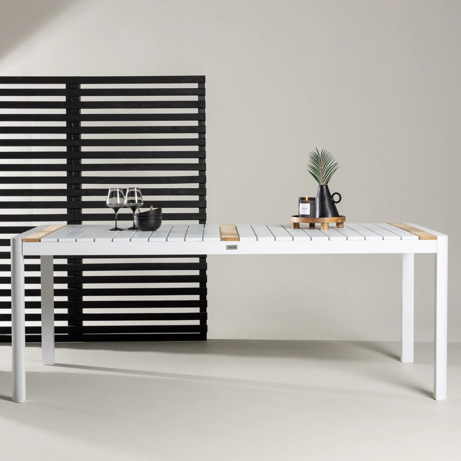 Utebord Venture Home Togo 200