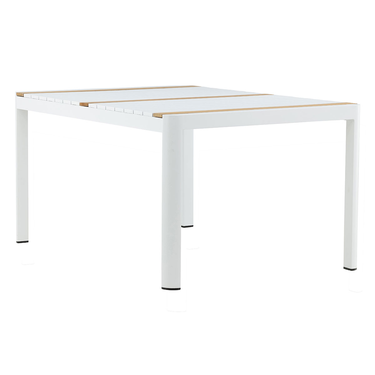 Utebord Venture Home Togo 150