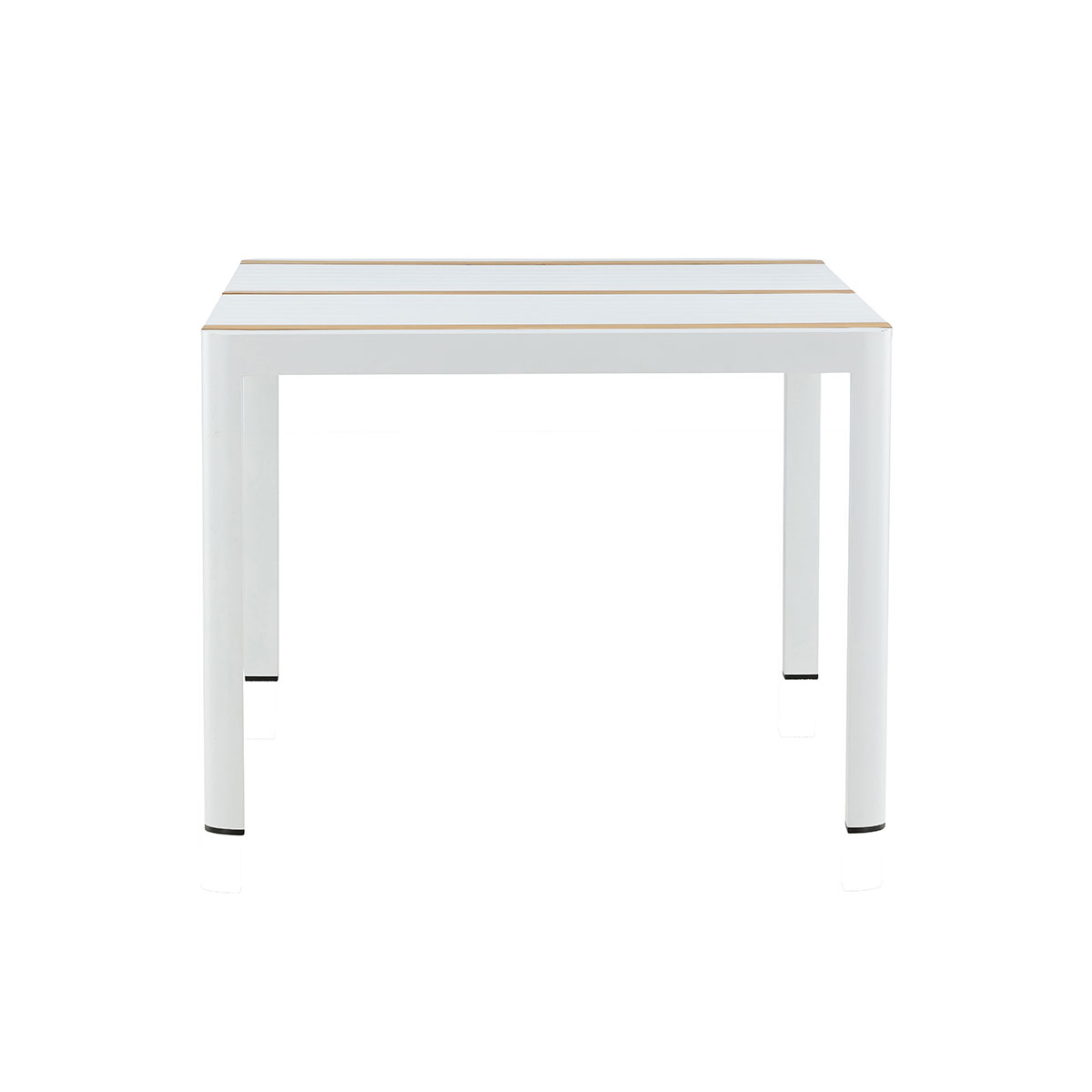 Utebord Venture Home Togo 150