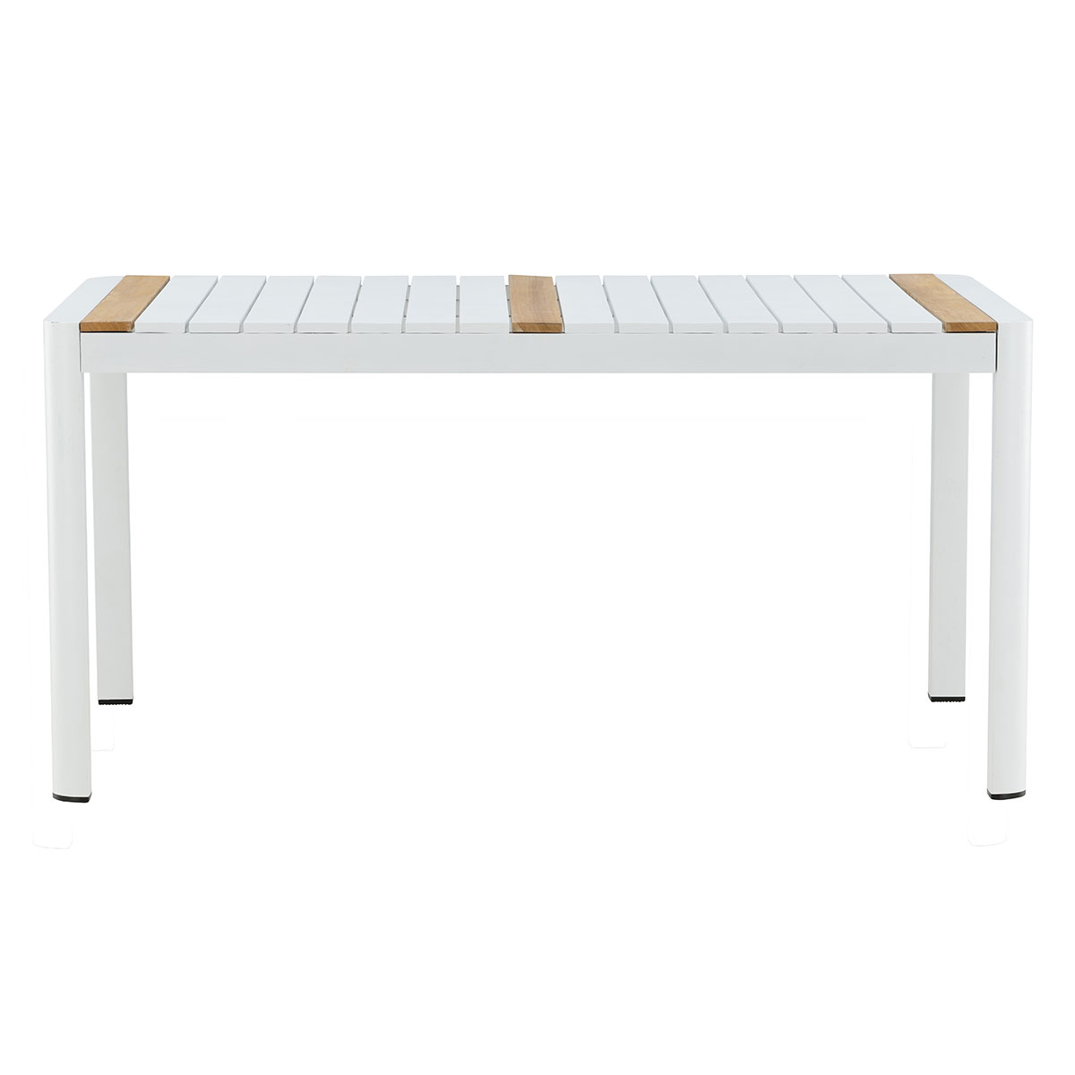 Utebord Venture Home Togo 150