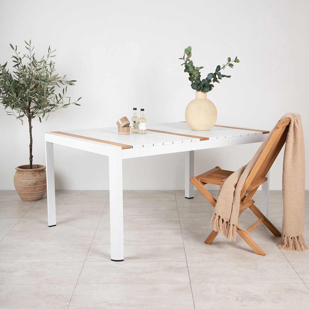 Utebord Venture Home Togo 150