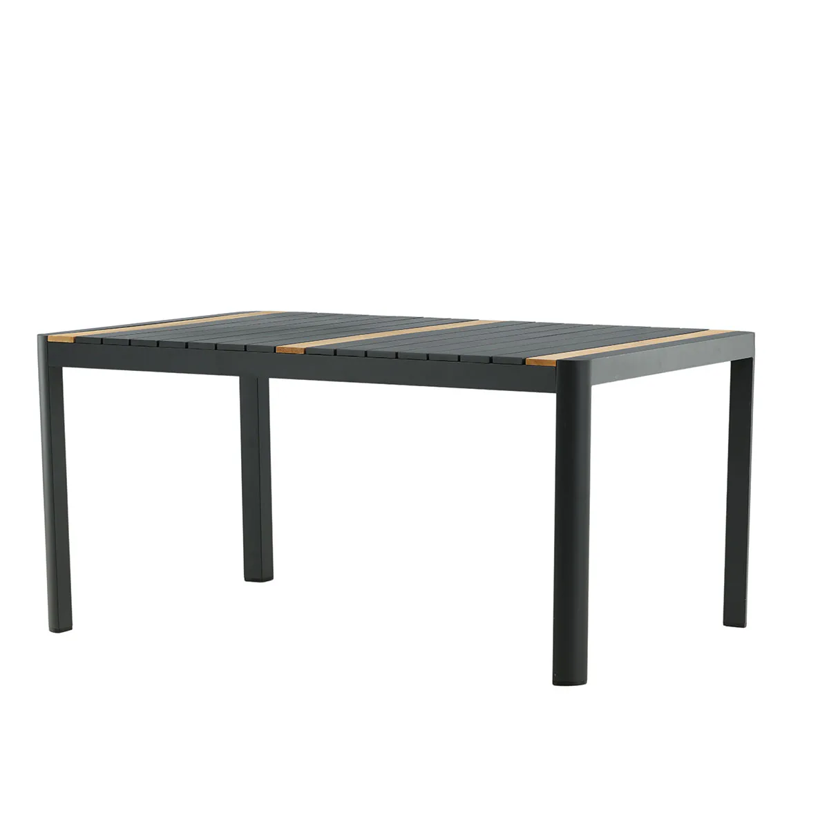 Utebord Venture Home Togo 150