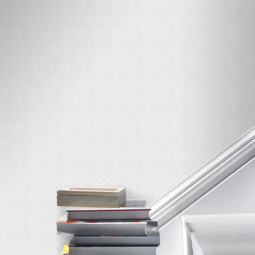 Tapet Superfresco Easy 2107-10