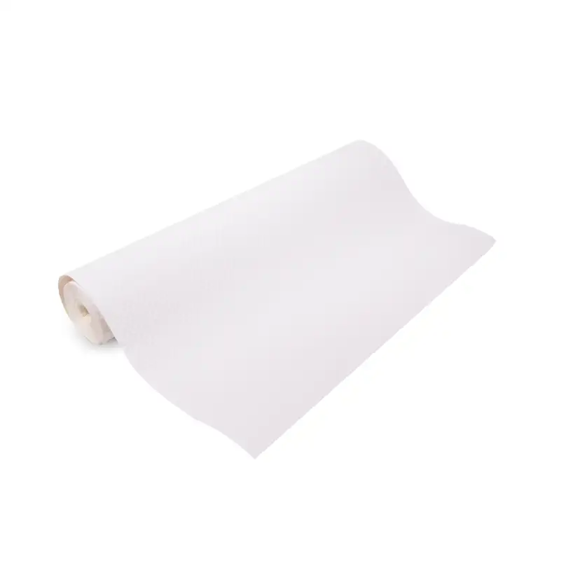 Tapet Superfresco Easy 2107-10