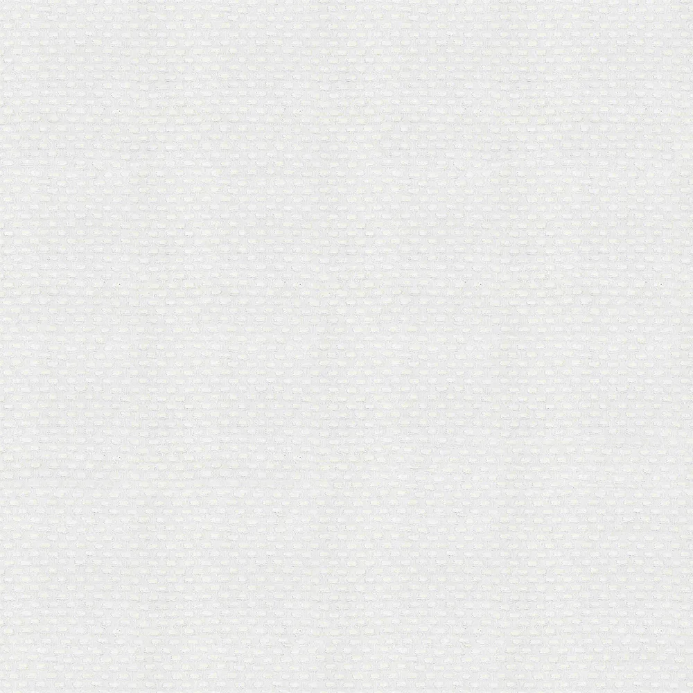 Tapet Superfresco Easy 2107-10