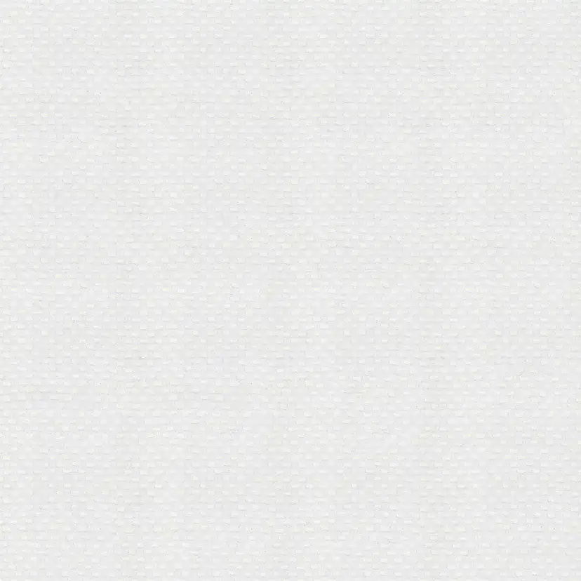 Tapet Superfresco Easy 2107-10