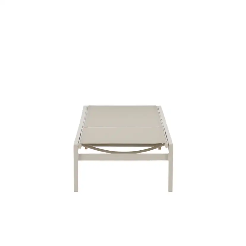 Solsäng Venture Home Copacabana Utomhus