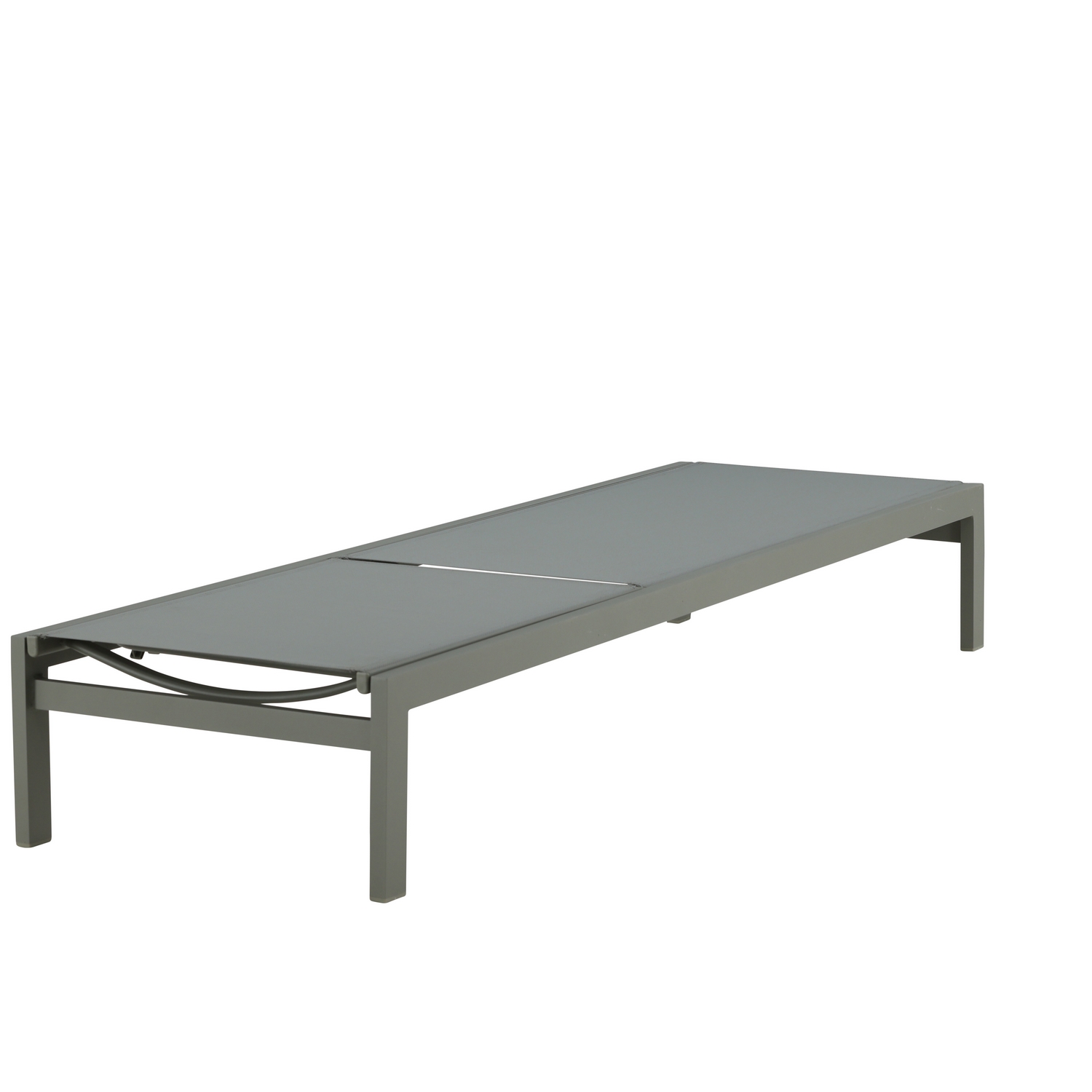 Solsäng Venture Home Copacabana Utomhus