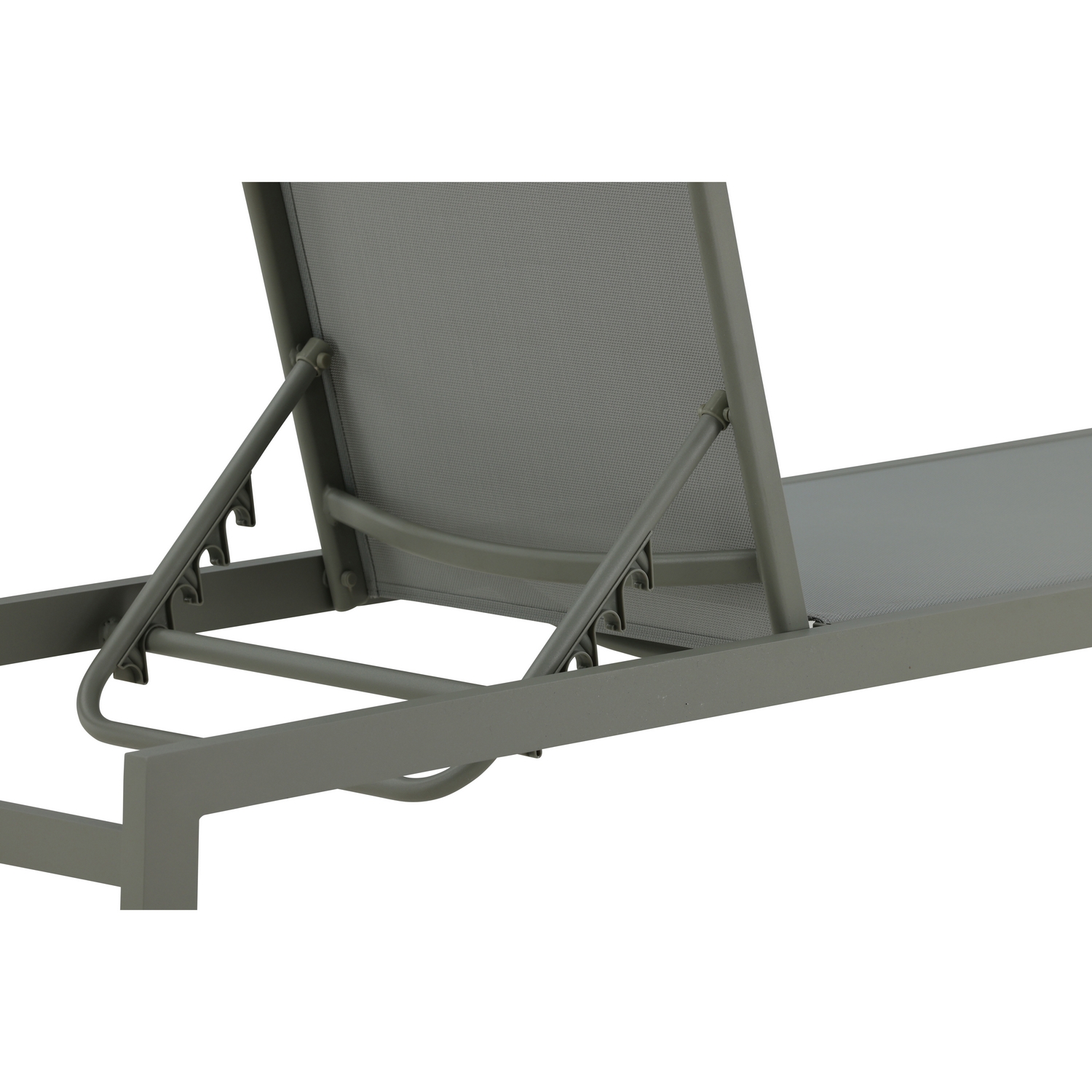 Solsäng Venture Home Copacabana Utomhus