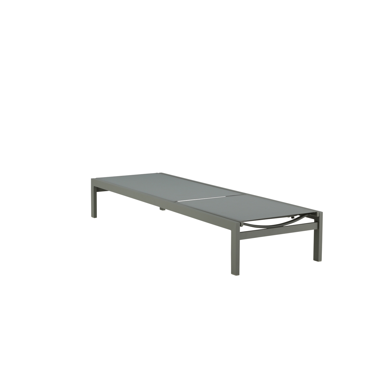 Solsäng Venture Home Copacabana Utomhus