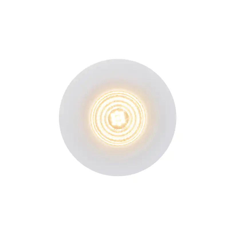 Spotlight Nordlux Stake